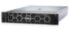 Сервер Dell PowerEdge R7625