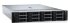 Сервер Dell PowerEdge R7625