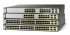 Коммутатор Catalyst 3750X 24 Port GE SFP IP Services WS-C3750X-24S-E Коммутатор Catalyst 3750X 24 Port GE SFP IP Services WS-C3750X-24S-E