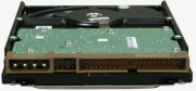 Жесткий диск HDD,4000GB,SATA 6Gb/s,7.2K rpm,128MB cache or above,3.5inch(3.5inch Drive Bay) Жесткий диск HDD,4000GB,SATA 6Gb/s,7.2K rpm,128MB cache or above,3.5inch(3.5inch Drive Bay)