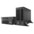 ИБП ONTEK SM RT 10 (SB) 10 кВА, 10 кВт, 20 ? 12 В, 9Ач ИБП ONTEK SM RT 10 (SB) 10 кВА, 10 кВт, 20 ? 12 В, 9Ач