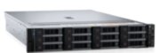 Сервер Dell PowerEdge R7625
