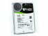 Жесткий диск Seagate Exos X16 ST16000NM001G, 16TB, 3.5", 7200 RPM, SATA-III Жесткий диск Seagate Exos X16 ST16000NM001G, 16TB, 3.5", 7200 RPM, SATA-III
