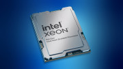 Процессор Intel Xeon Gold 6534 8 Core 3.90 GHz 195W TDP 22.50 MB Процессор Intel Xeon Gold 6534 8 Core 3.90 GHz 195W TDP 22.50 MB