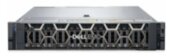 Сервер Dell PowerEdge R750XS Сервер Dell PowerEdge R750XS