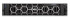 Сервер Dell PowerEdge R7625
