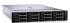Сервер Dell PowerEdge R7625