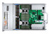 Сервер Dell PowerEdge R7625