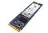 Жесткий диск 480GB M.2 SATA SSD 2280 SSSTC (KIOXIA) ER2-GD480