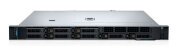 Сервер Dell PowerEdge R360 Сервер Dell PowerEdge R360