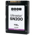 Жесткий диск 6.4TB 2.5" NVMe SSD WD Ultrastar DC SN840 3DWPD (0TS1878)