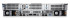 Сервер Dell PowerEdge R7625