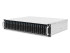 Серверная платформа J2024-06-35X, 2U 24x 2.5" HS JBOD with 2x SAS expander, 2x 550W, tool-le Серверная платформа J2024-06-35X, 2U 24x 2.5" HS JBOD with 2x SAS expander, 2x 550W, tool-le