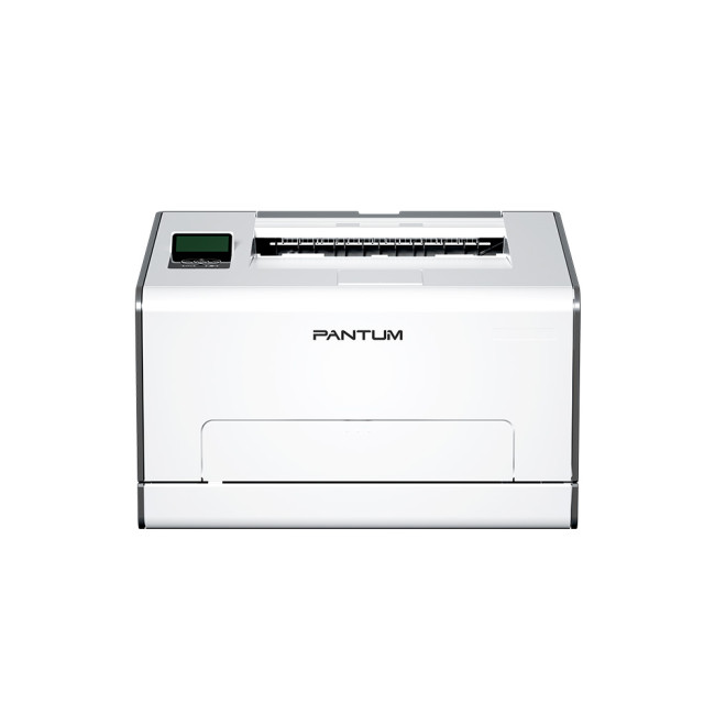 Принтер Pantum CP2100DN, A4, 20стр/мин, цветной, 512Мб, 600dpi, GDI, дуплекс, LCD-экран, LAN, 1 лоток на 250л, макс.нагрузка 30К/мес, старт.картридж 1500стр.(черный), 1000стр.(цветные), цвет корпуса белый Принтер Pantum CP2100DN, A4, 20стр/мин, цветной, 512Мб, 600dpi, GDI, дуплекс, LCD-экран, LAN, 1 лоток на 250л, макс.нагрузка 30К/мес, старт.картридж 1500стр.(черный), 1000стр.(цветные), цвет корпуса белый