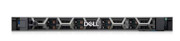 Сервер Dell PowerEdge R660 Сервер Dell PowerEdge R660