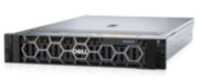 Сервер Dell PowerEdge R7625