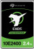 Жесткий диск Seagate Exos 10E2400 ST2400MM0129, 2.4TB, 2.5", 10000 RPM, SAS