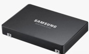 Накопитель твердотельный SAMSUNG MZILG1T9HCJR-00A07 PM1653 1.92TB 2.5” 7mm, SA