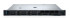 Сервер Dell PowerEdge R360