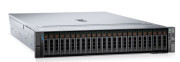 Сервер Dell PowerEdge R760 Сервер Dell PowerEdge R760
