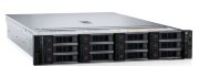 Сервер Dell PowerEdge R7625 Сервер Dell PowerEdge R7625