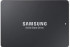 Твердотельный накопитель Samsung 30.72TB SSD 2.5" SAS PM1653 24G