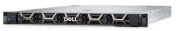 Сервер Dell PowerEdge R660 Сервер Dell PowerEdge R660