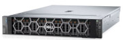 Сервер Dell PowerEdge R760 Сервер Dell PowerEdge R760