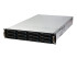 Серверная платформа AIC (Scutum) RSC-2ET_XE1 2U 12x3.5" SAS/SATA - Front, 2x2.5" SATA - Rear, Серверная платформа AIC (Scutum) RSC-2ET_XE1 2U 12x3.5" SAS/SATA - Front, 2x2.5" SATA - Rear,