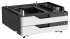 Лоток для подачи бумаги CPT-910 (2х500л) для Pantum M9108DN/9708DN/CM9108DN/9708DN