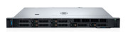 Сервер Dell PowerEdge R360 Сервер Dell PowerEdge R360