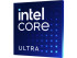 Процессор Intel Core i7-14700 OEM Base 1,50G S1700 CM8071504820817 SRN40 IN