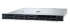 Сервер Dell PowerEdge R360