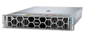 Сервер Dell PowerEdge R770