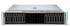 Сервер Dell PowerEdge R770 Сервер Dell PowerEdge R770