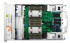 Сервер Dell PowerEdge R770 Сервер Dell PowerEdge R770