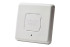 CBW140AC 802.11ac 2x2 Wave 2 Access Point Ceiling Mount CBW140AC-E CBW140AC 802.11ac 2x2 Wave 2 Access Point Ceiling Mount CBW140AC-E