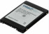 Накопитель твердотельный SSD 2.5 " SATA 512Гб ЦРМП.467512.001-01