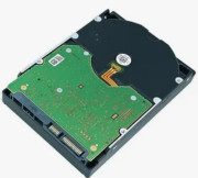 Жесткий диск Western Digital Ultrastar DC HC330 WUS721010AL5204 (0B42258 Жесткий диск Western Digital Ultrastar DC HC330 WUS721010AL5204 (0B42258
