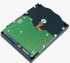 Жесткий диск Western Digital Ultrastar DC HC330 WUS721010AL5204 (0B42258 Жесткий диск Western Digital Ultrastar DC HC330 WUS721010AL5204 (0B42258