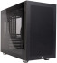 Корпус mATX Eurocase MI05 черный без БП закаленное стекло USB 3.0 Корпус mATX Eurocase MI05 черный без БП закаленное стекло USB 3.0
