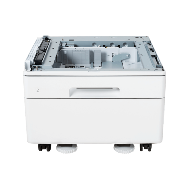 Дополнительный лоток PT-270X на 500 листов с тумбой для Pantum BM270ADN/330ADN/420ADN/CM270ADN/330ADN/420ADN Дополнительный лоток PT-270X на 500 листов с тумбой для Pantum BM270ADN/330ADN/420ADN/CM270ADN/330ADN/420ADN