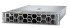 Сервер Dell PowerEdge R770