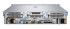 Сервер Dell PowerEdge R770