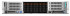Сервер Dell PowerEdge R770