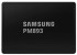 Твердотельный накопитель Samsung PM893 Enterprise SSD 960GB, 2.5", SATA-3 Твердотельный накопитель Samsung PM893 Enterprise SSD 960GB, 2.5", SATA-3