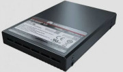 Жесткий диск 3.84TB SSD SAS Disk Unit(2.5") Жесткий диск 3.84TB SSD SAS Disk Unit(2.5")