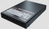 Жесткий диск 3.84TB SSD SAS Disk Unit(2.5")