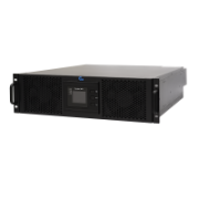 Источник бесперебойного питания Парус электро СИПБ10КД.10-31/БПС, 10 кВА / 10 кВт, онлайн двойного преобразования, арт. СИПБ10КД.10-31/БПС Источник бесперебойного питания Парус электро СИПБ10КД.10-31/БПС, 10 кВА / 10 кВт, онлайн двойного преобразования, арт. СИПБ10КД.10-31/БПС