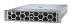 Сервер Dell PowerEdge R7725 Сервер Dell PowerEdge R7725